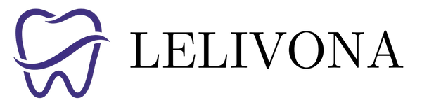 Lelivona